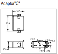 30W-LED-Flood-Light-adaptor-types-image1
