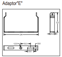 30W-LED-Flood-Light-adaptor-types-image2