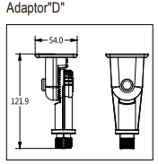 30W-LED-Flood-Light-adaptor-types-image3