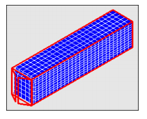 30W-LED-Flood-Light-container-image1