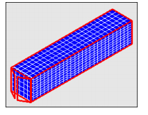 30W-LED-Flood-Light-container-image2