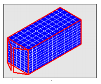 30W-LED-Flood-Light-container-image3