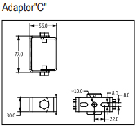 50W-LED-Flood-Light-adaptor-types-image1