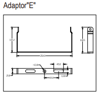 50W-LED-Flood-Light-adaptor-types-image2