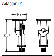 50W-LED-Flood-Light-adaptor-types-image3