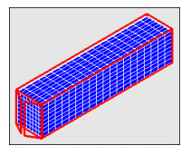 50W-LED-Flood-Light-container-image1