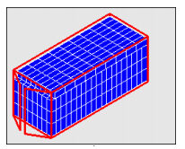 50W-LED-Flood-Light-container-image3