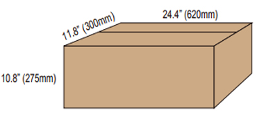 50W-LED-Flood-Light-packaging-image1