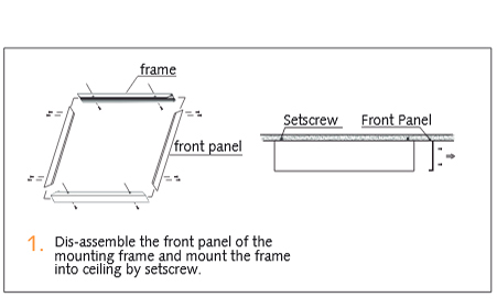 Ceiling-Mount1