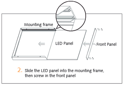 Ceiling-Mount2