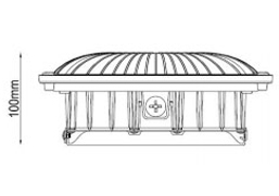 LED-Parking-Garage-Light-1-ALS-SCP02-55WAANA1-dimension1