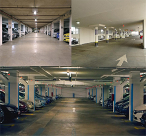 LED-Parking-Garage-Light-1-ALS-SCP02-55WAANA1-img-3