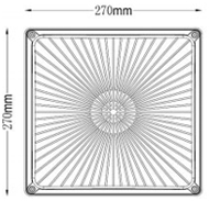 LED-Parking-Garage-Light-2-ALS-SCP2-75WAAA1-dimension1