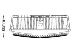 LED-Parking-Garage-Light-2-ALS-SCP2-75WAAA1-dimension2