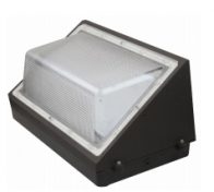 LED-Wall-Pack-Light-3-04