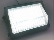 LED-Wall-Pack-Light-3-05