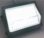 LED-Wall-Pack-Light-6-ALS-WP4-100WA1-img-2