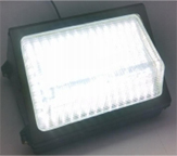 LED-Wall-Pack-Light-6-ALS-WP4-100WA1-img-2
