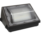 LED-Wall-Pack-Light-6-ALS-WP4-100WA1-img-3