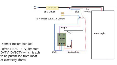 Wiring-Diagram1