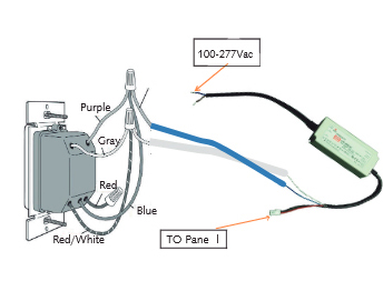 Wiring-Diagram2