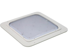 led-canopy-light-150w-3421-img-3