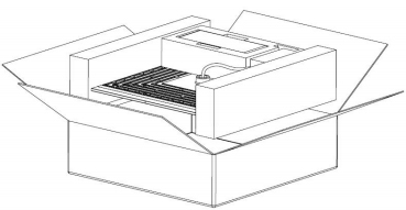 led-canopy-light-150w-3421-package-image1