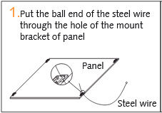 suspension1