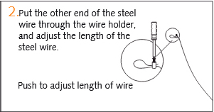 suspension2