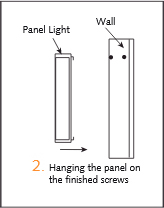 wall-hanging-pannel
