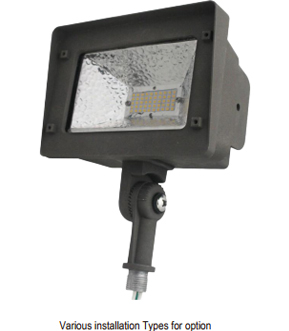 50W-LED-Flood-Light-img1