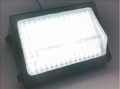 LED-Wall-Pack-Light-3-image-3
