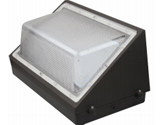 LED-Wall-Pack-Light-3-image-4