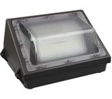 LED-Wall-Pack-Light-5-ALS-WP-60WB1-img-3