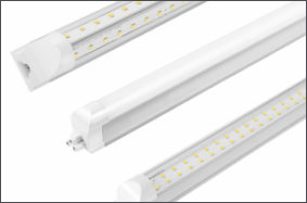 LED-integrated-tube-light-283x187
