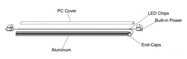 LED-integrated-tube-light01