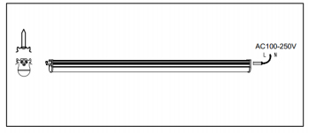 LED-integrated-tube-light03