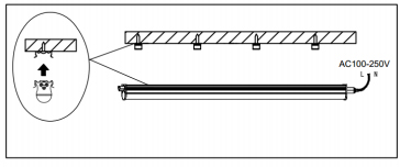 LED-integrated-tube-light04