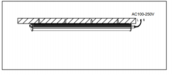 LED-integrated-tube-light05