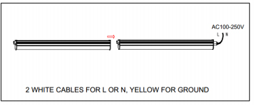 LED-integrated-tube-light06