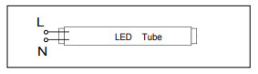 led-cooler-light-mounting-img2