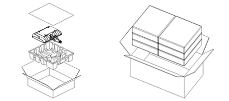 ALS-FL06-50WAT1A1-aaK-box