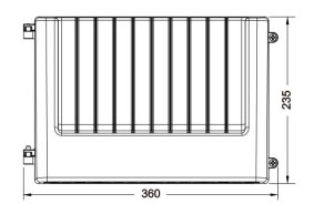 LED-Full-Cutoff-Wall-Pack-06jpg