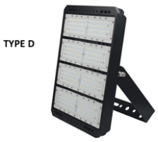 led-flood-light-240w-type-d