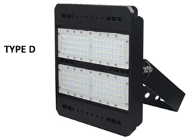 led-flood-light-type-d