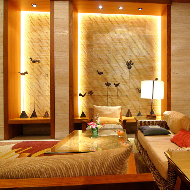 White Warm Lighting - Houston LED Lighting | Wholesale LED Lighting | Phoenix LED Lighting ...