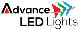 Houston LED Lighting | Wholesale LED Lighting | Phoenix LED Lighting | Advance LED Solution - Advance LED Solution