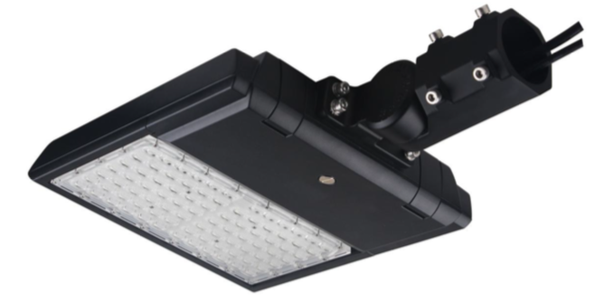 led-cooler-light-image-1