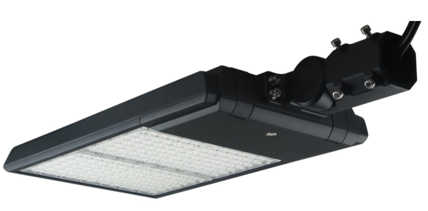 LED-Parking-Garage-Light-283x187