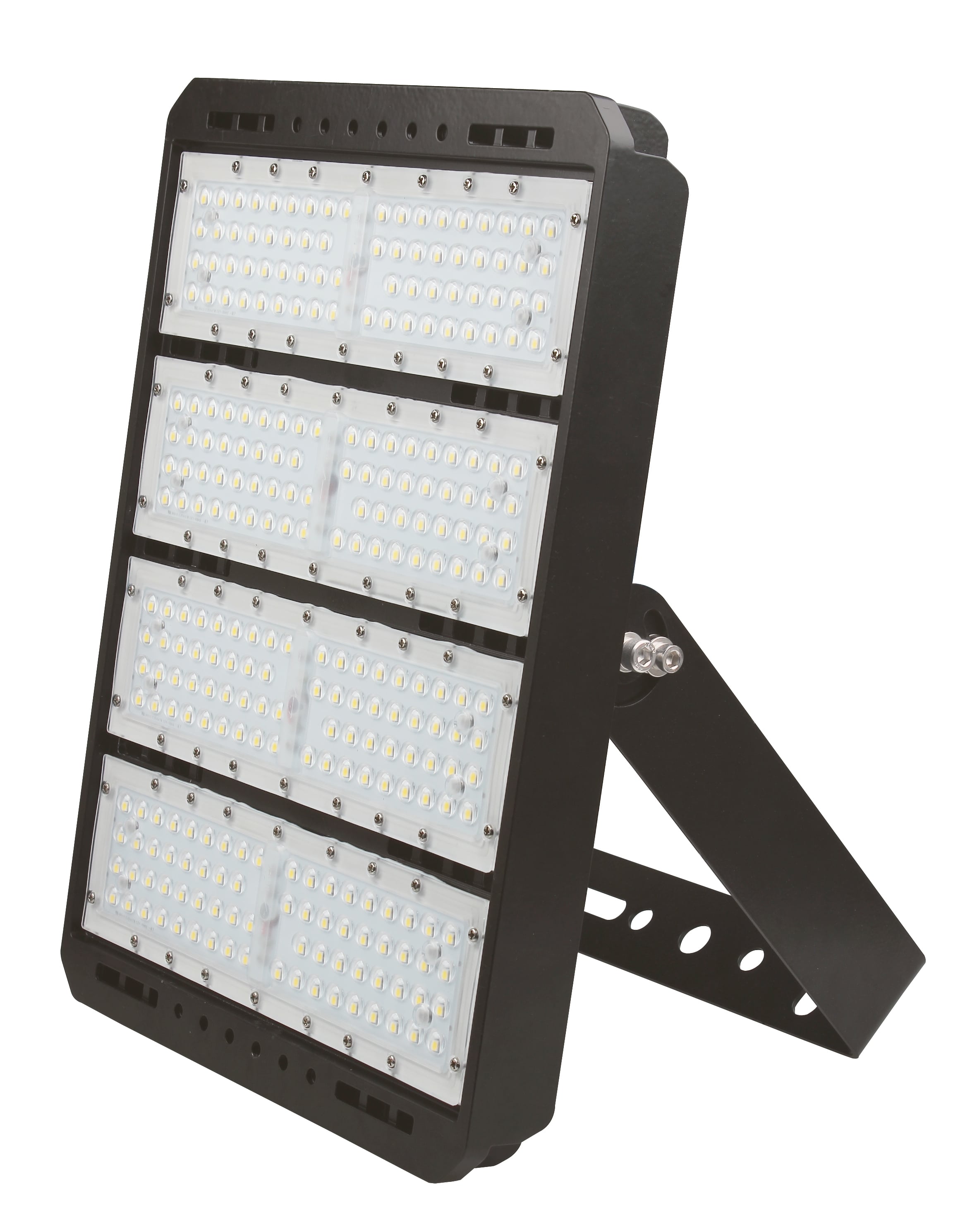 led-cooler-light-image-1